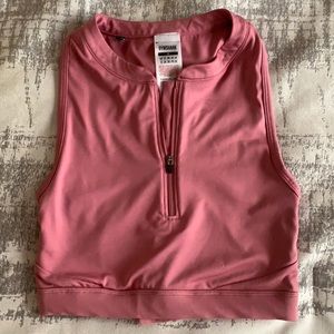 Gymshark Sports Bra